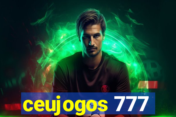 ceujogos 777